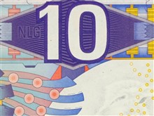 اسکناس