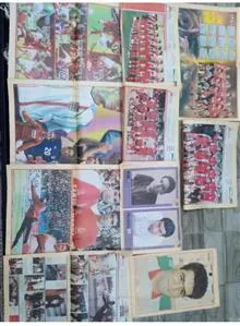 23روزنامه