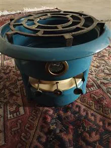 چراغ