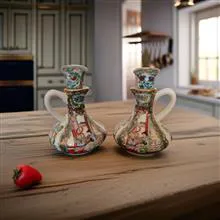 آبلیموخوری
