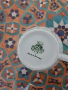 سرویس