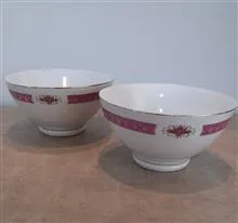 پیاله