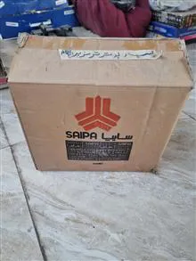 پمپ