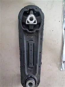 دسته