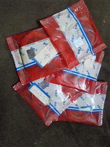 کاسه