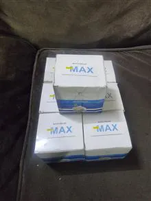 آفتامات