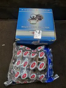 آفتامات