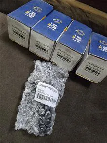 سنسور