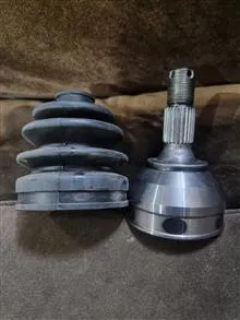سرپلوس