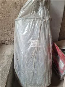 منبع