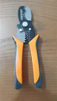 کابل