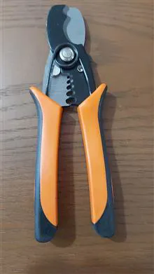 کابل