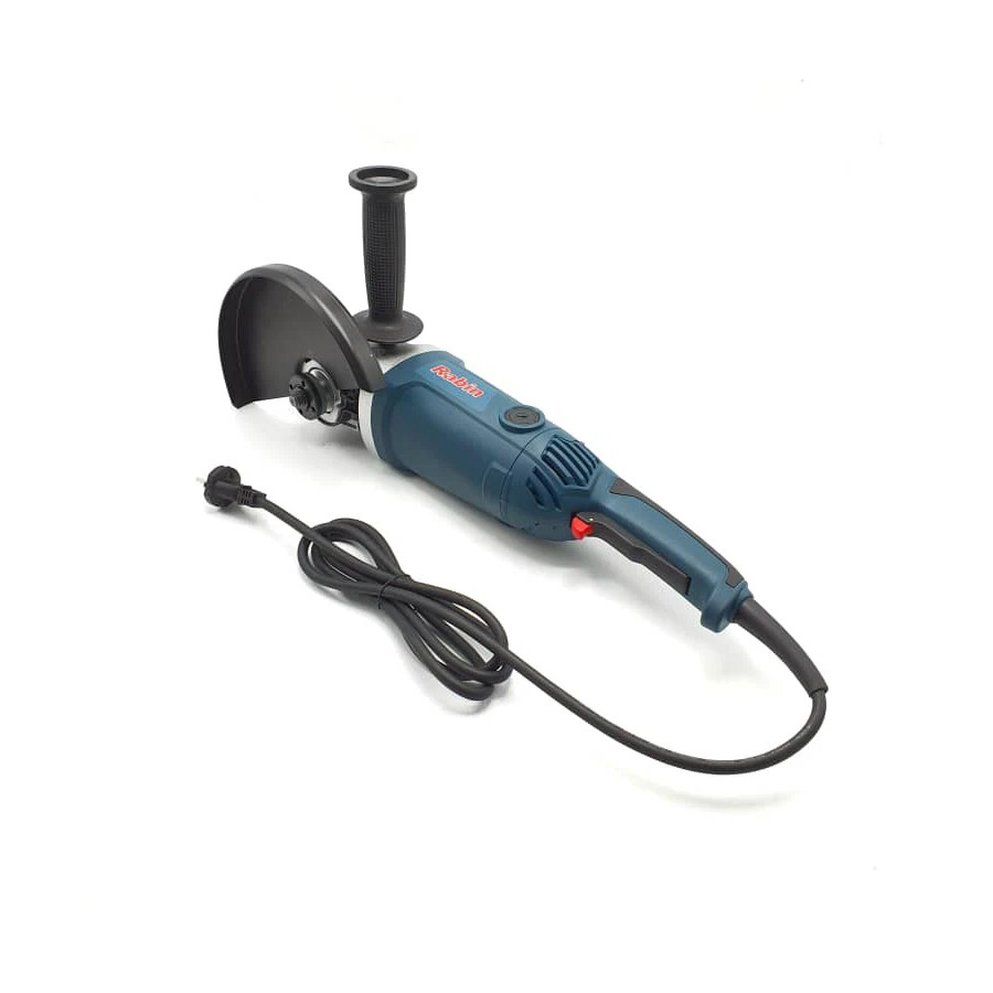 فرز سنگبری رابین 2400 وات مدل R3023