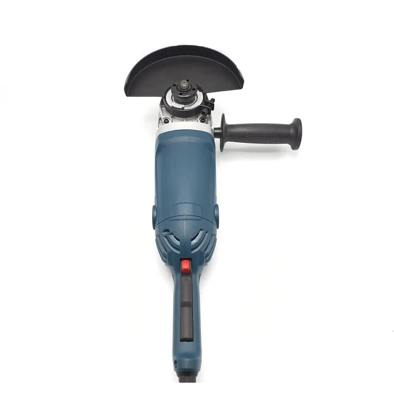 فرز آهنگری رابین 2400 وات مدل R3022