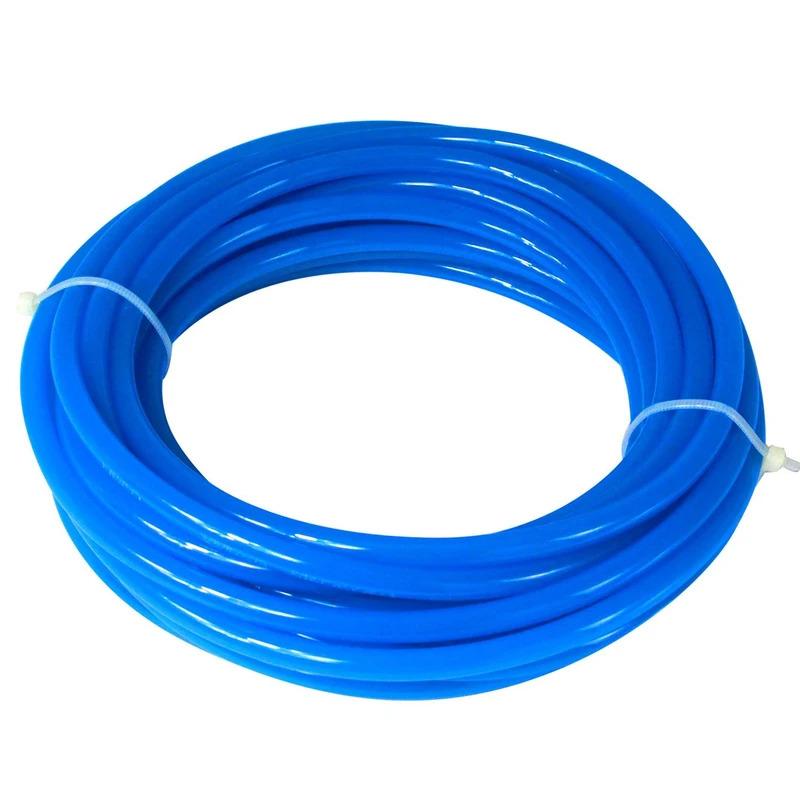 شلنگ باد پنوماتیک مدل 8mm طول 100 متر