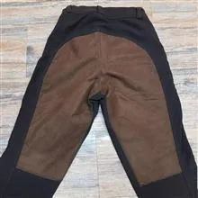 شلوار