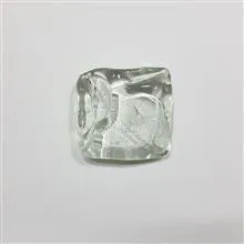 شیشه