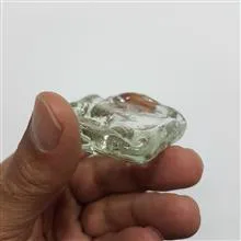 شیشه
