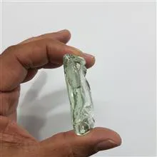 شیشه