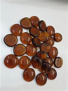نگین