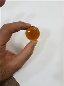 نگین