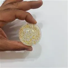 گوی