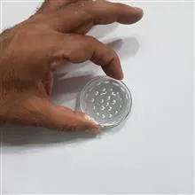 نگین