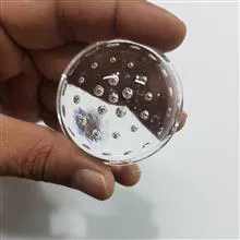 نگین