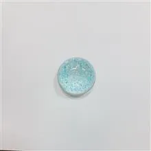 گوی