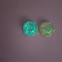 گوی