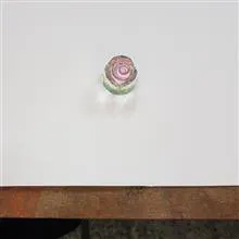 گل