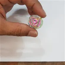 گل