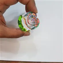 گل