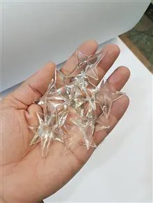 شیشه
