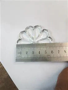 گلبرگ
