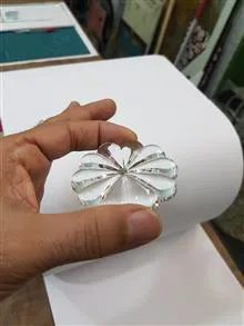 گلبرگ