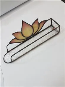 جاعودی