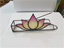 جاعودی