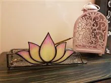 جاعودی