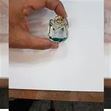 گل