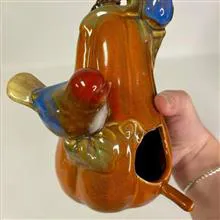 آویز