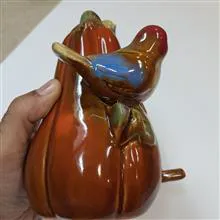 آویز