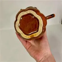 آویز