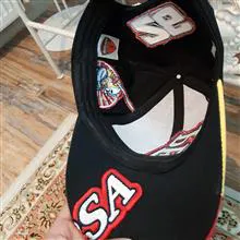 کلاه