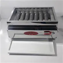 کباب