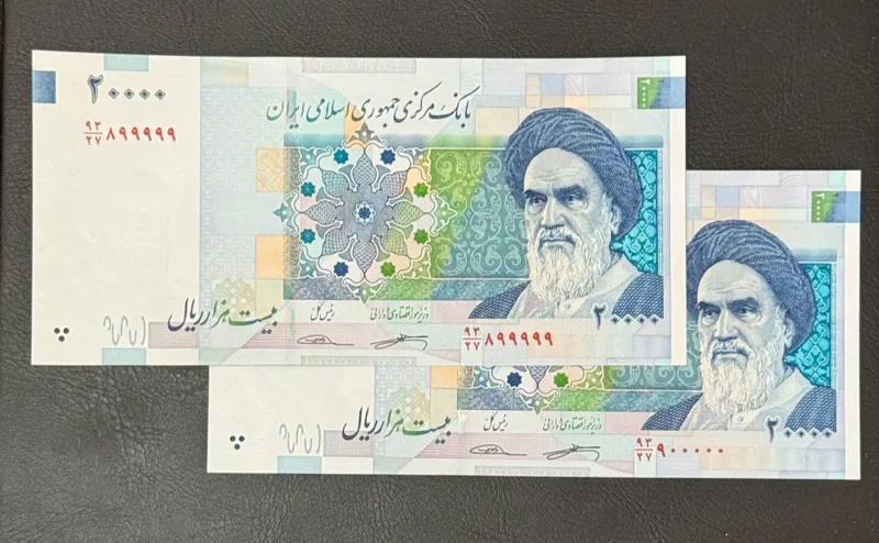 دو هزاری راسته 900000
