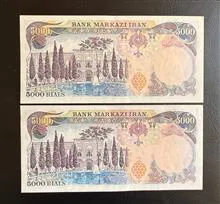 جفت