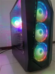 کیس
