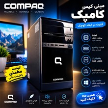 کیس