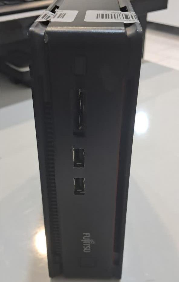 MINI CASE FUJITSU